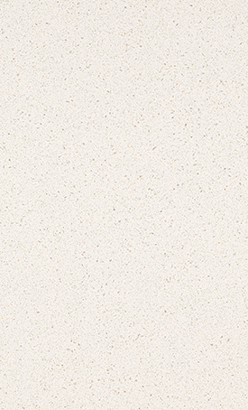 Caesarstone Ocean Foam surface
