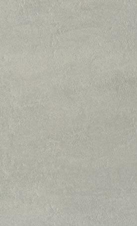 Caesarstone Aluminous surface