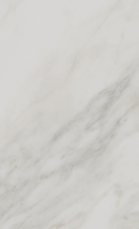 Caesarstone Archetta surface