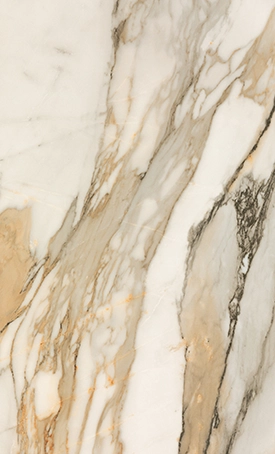 Caesarstone Antikella surface