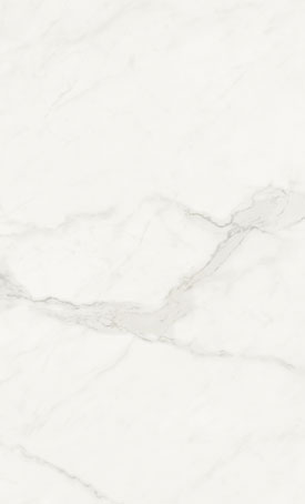 Caesarstone Circa surface