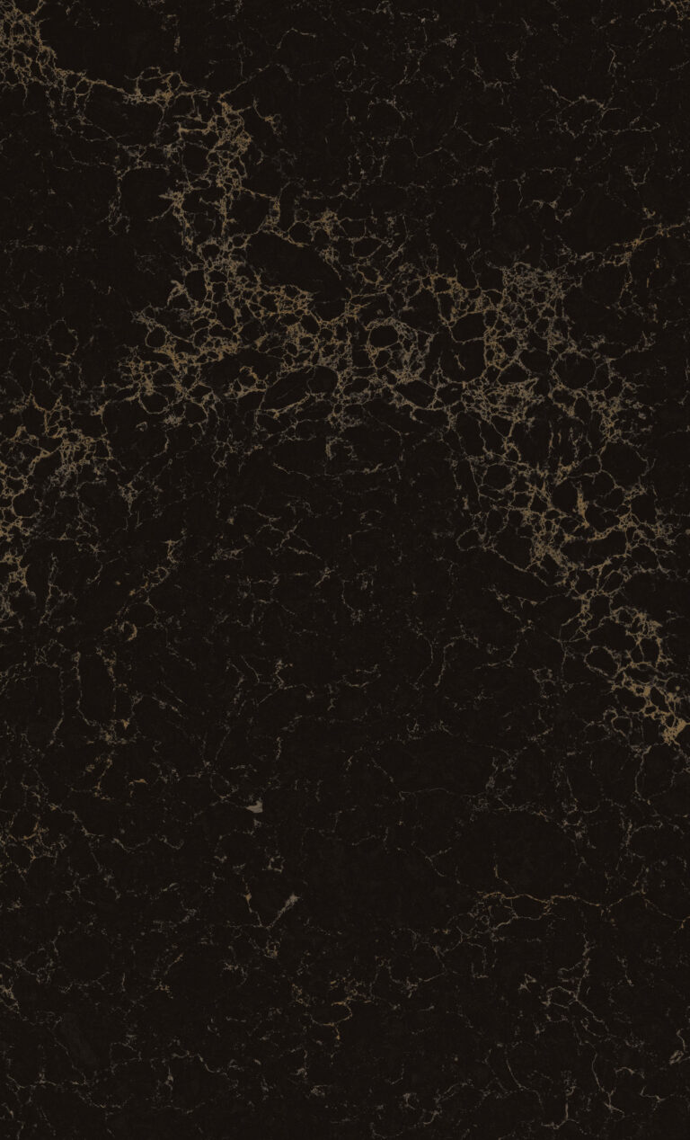 Caesarstone Vanilla Noir surface
