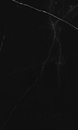 Caesarstone Impermia surface