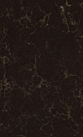 Caesarstone Woodlands surface