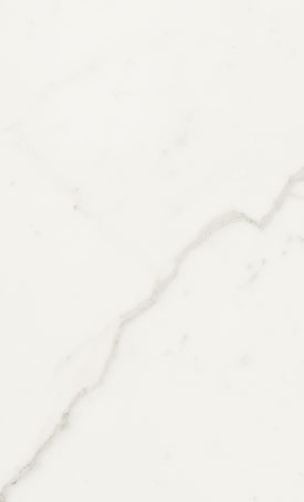 Caesarstone Lumena surface