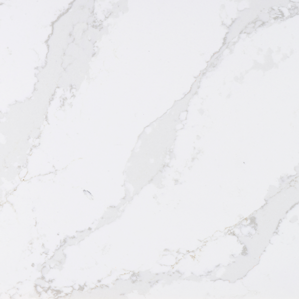 Silestone Et Calacatta Gold surface