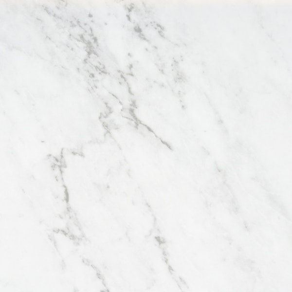 Dekton Salina surface