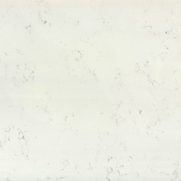 Silestone Ariel surface