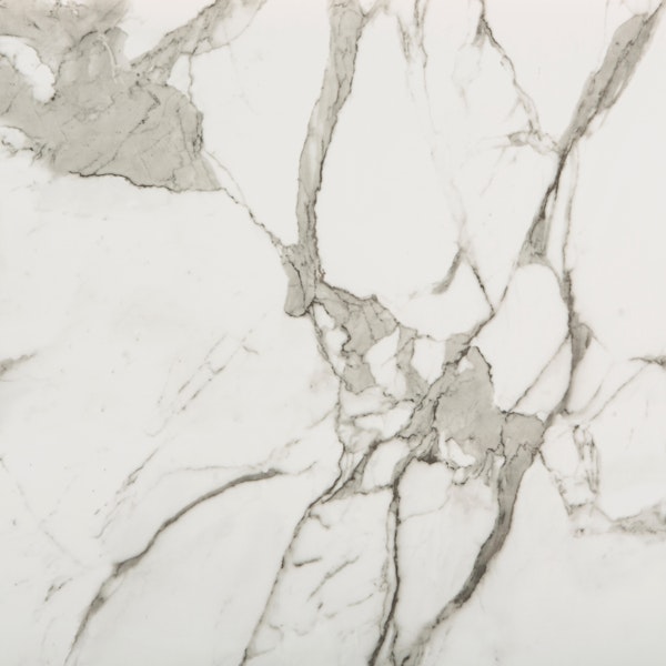 Dekton Aura surface