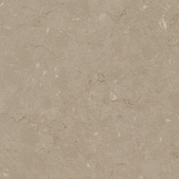 Silestone Coral Clay Colour surface