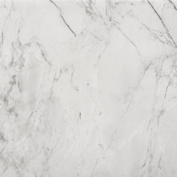 Dekton Bergen surface