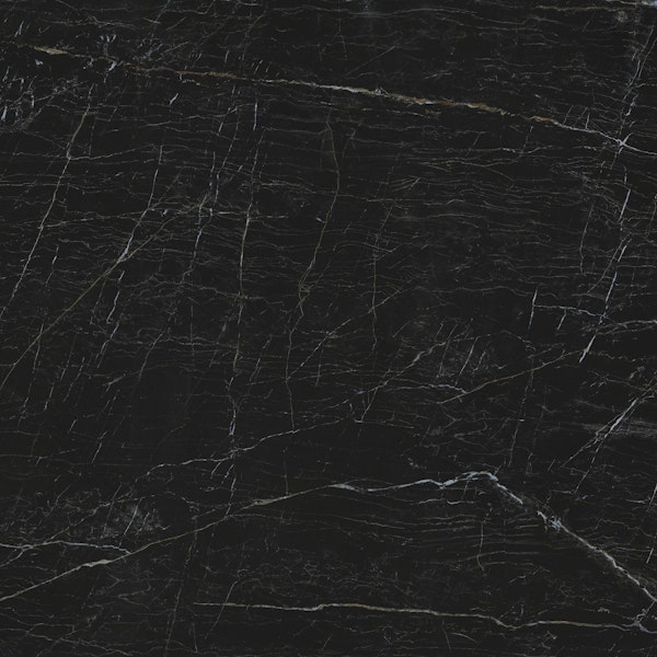 Dekton Somnia surface