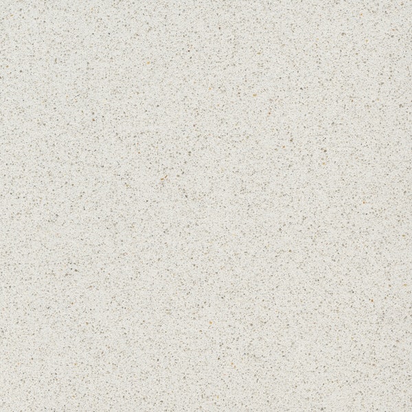 Silestone Blanco Norte14 surface