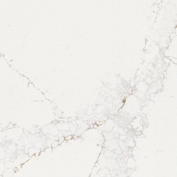 Silestone Bronze Rivers surface