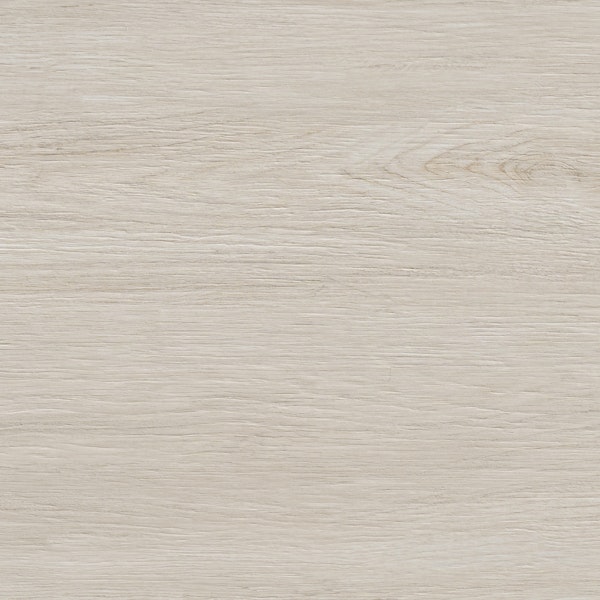 Dekton Zira surface