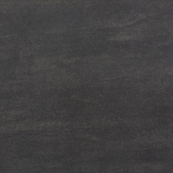 Dekton Bromo surface