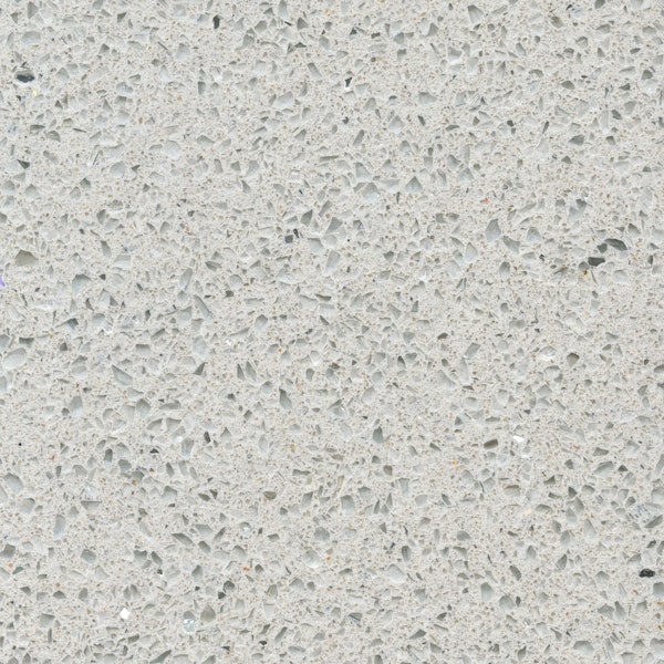 Silestone Stellar Blanco13 surface