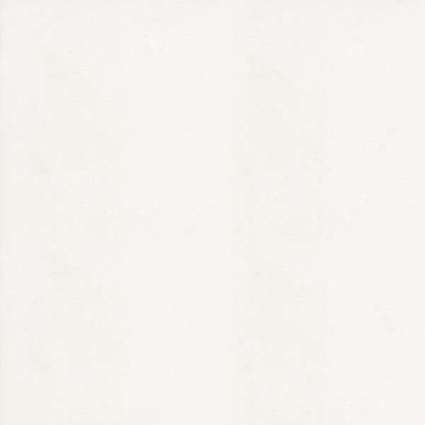 Silestone White Zeus surface
