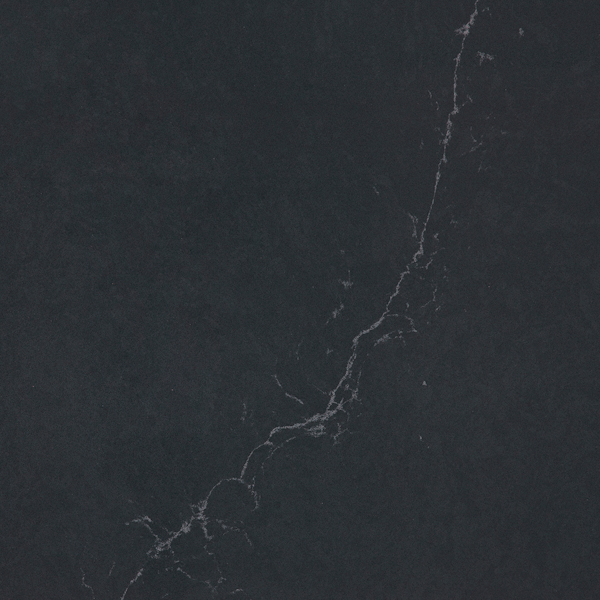 Silestone Charcoal Soapstone surface