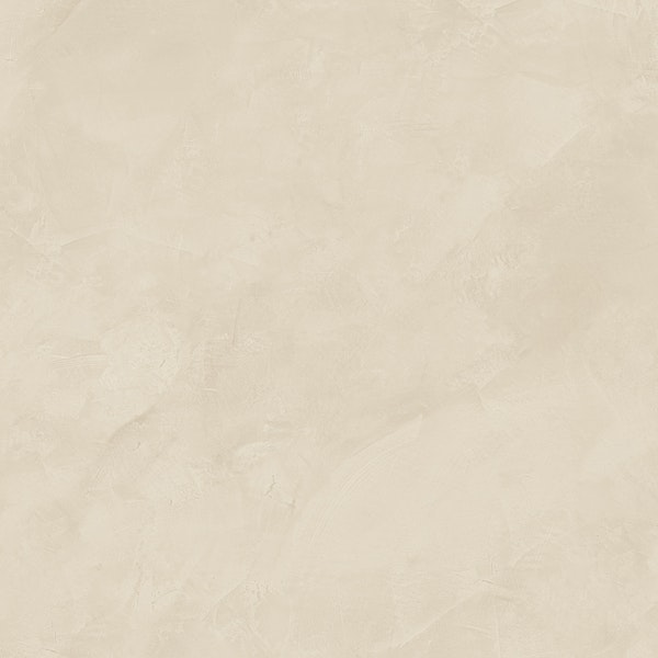 Dekton Nacre surface
