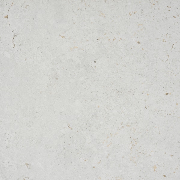 Dekton Polar surface