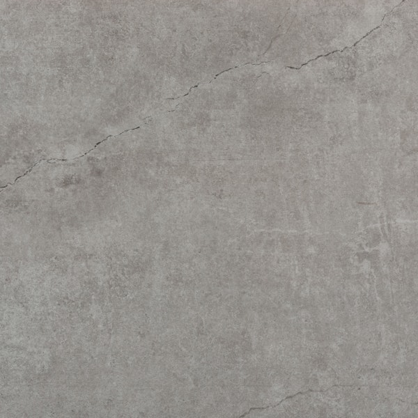 Dekton Soke surface