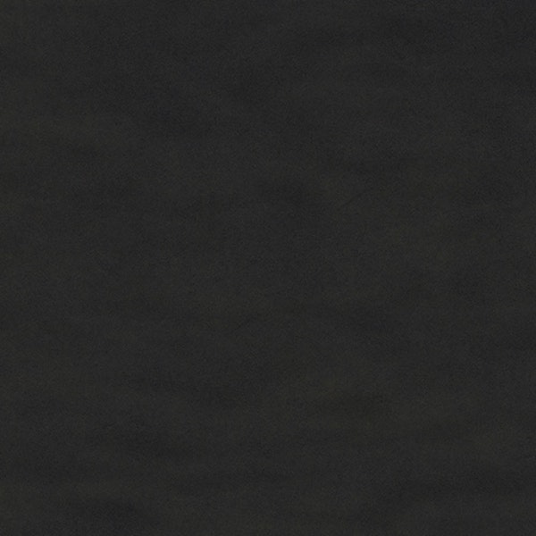 Dekton Sirius surface