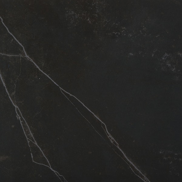 Dekton Kelya surface