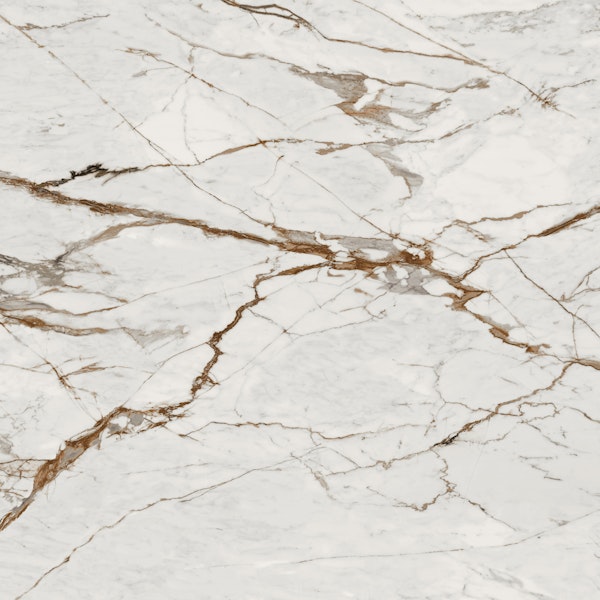 Dekton Awake surface