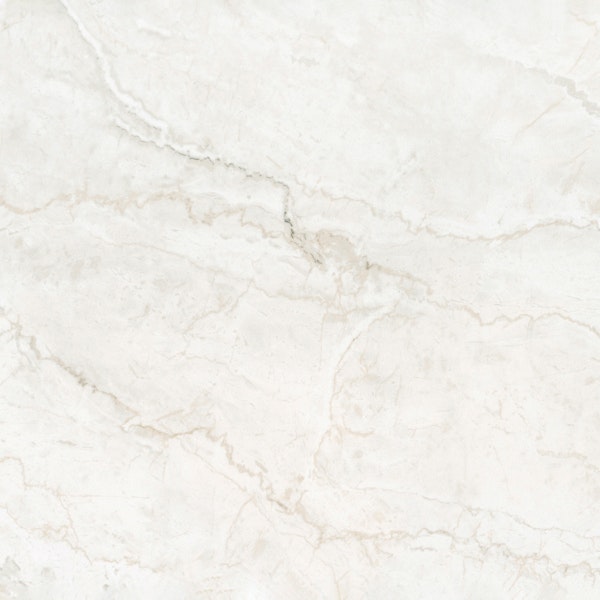 Dekton Thala surface