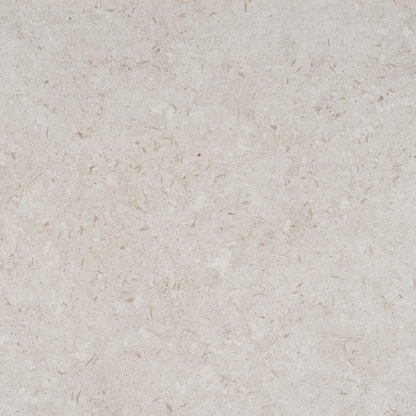 Dekton Nebbia surface