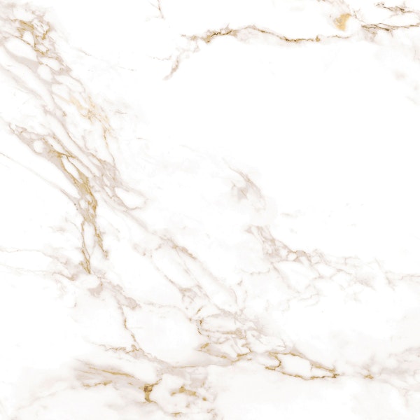 Dekton Entzo surface