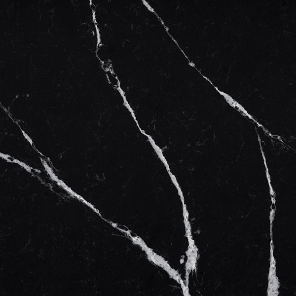 Silestone Et Marquina surface