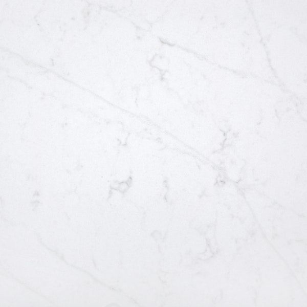 Silestone Et Statuario surface