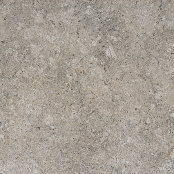 Dekton Grigio surface