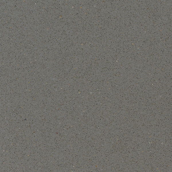 Silestone Gris Expo surface