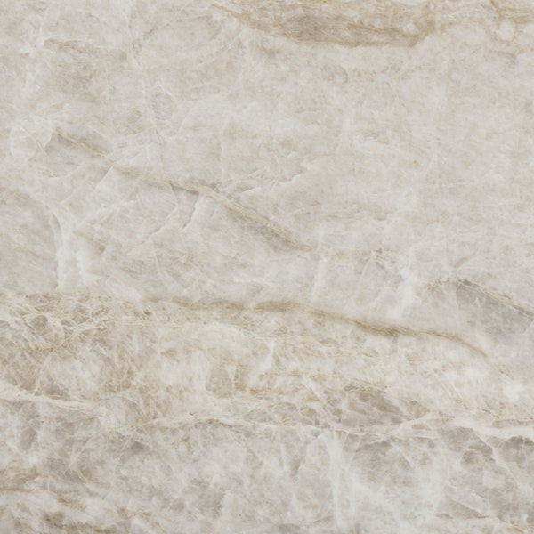 Dekton Taga surface