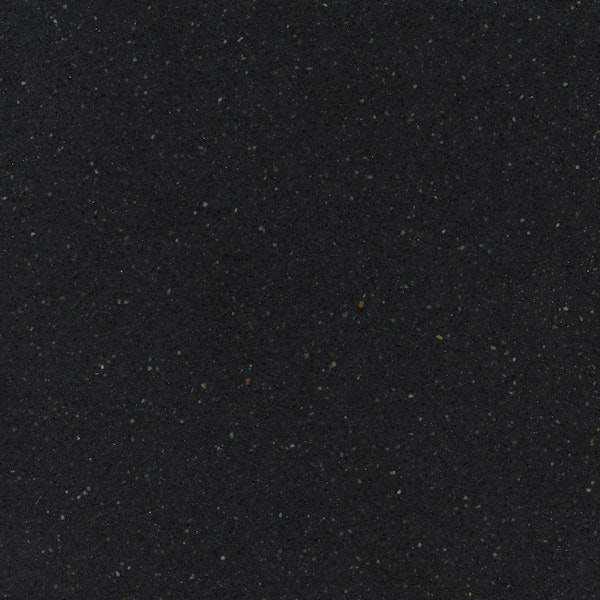 Silestone Night Tebas18 surface