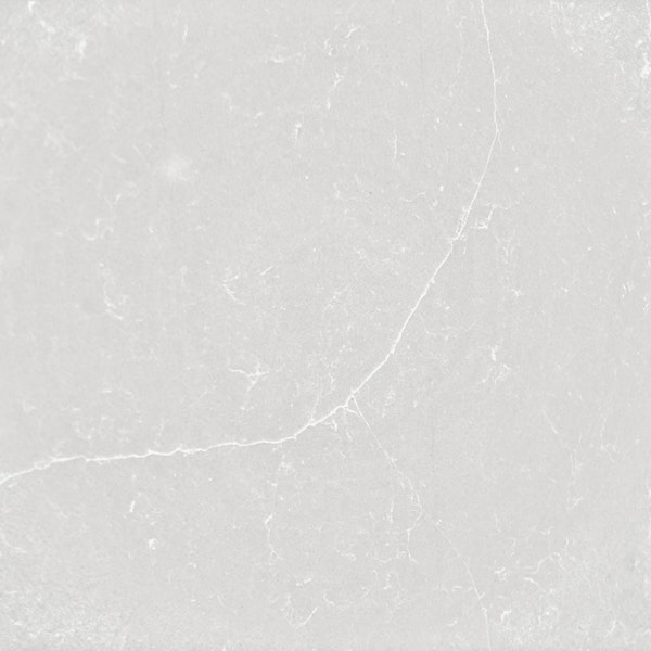 Silestone Desert Silver surface