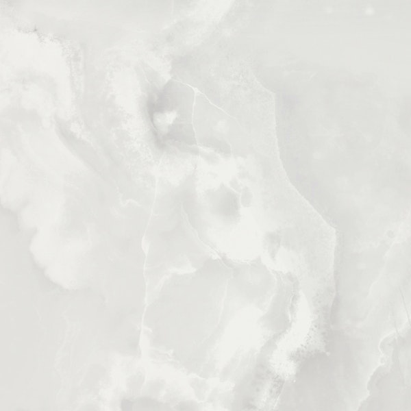 Dekton Helena surface
