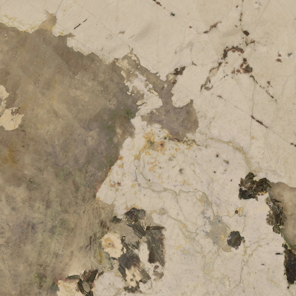 Dekton Khalo surface