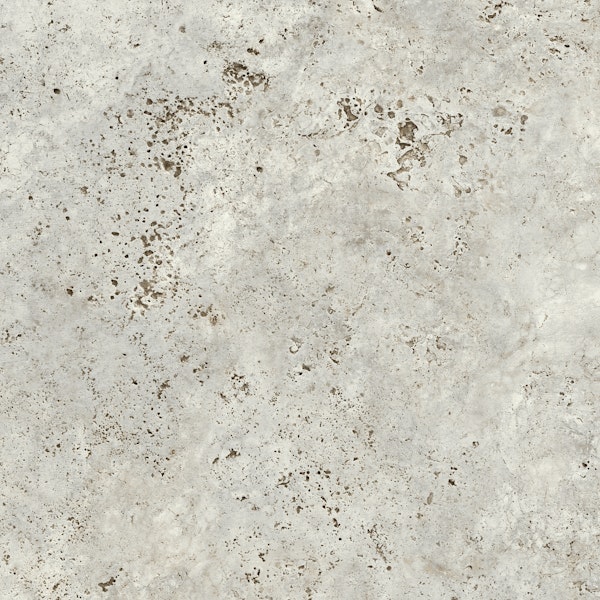 Dekton Sabbia surface