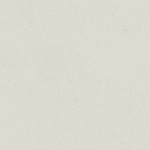 Dekton Aeris surface