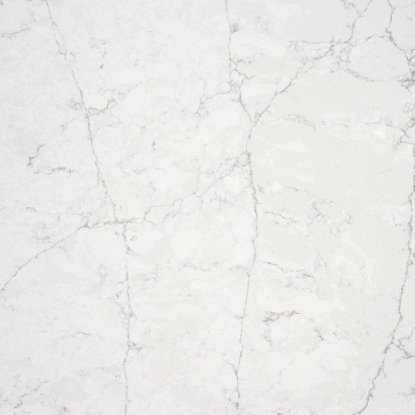 Silestone Pearl Jasmine surface
