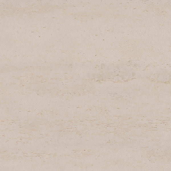 Dekton Danae surface