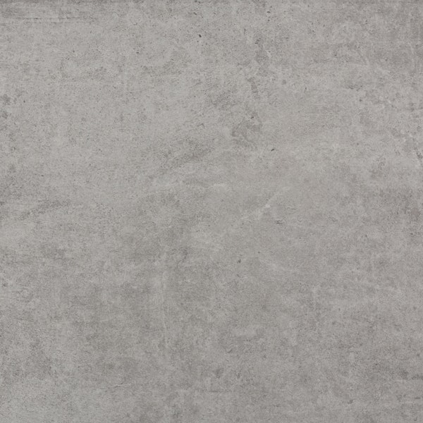 Dekton Kreta surface