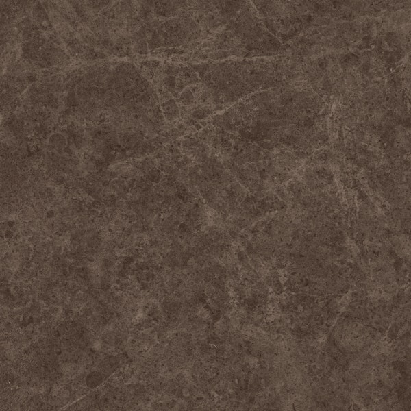 Dekton Talma surface