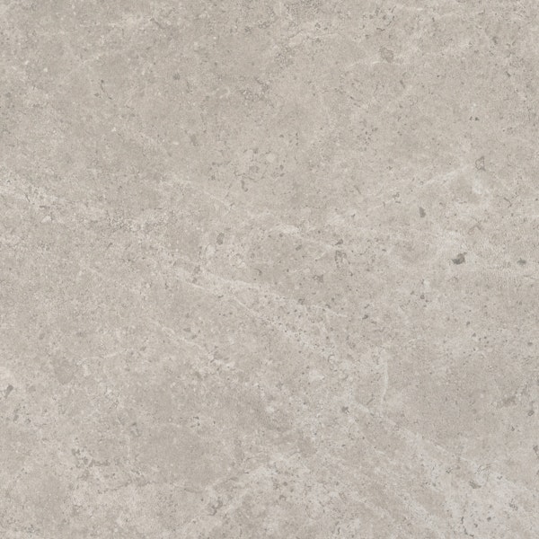 Dekton Grekk surface