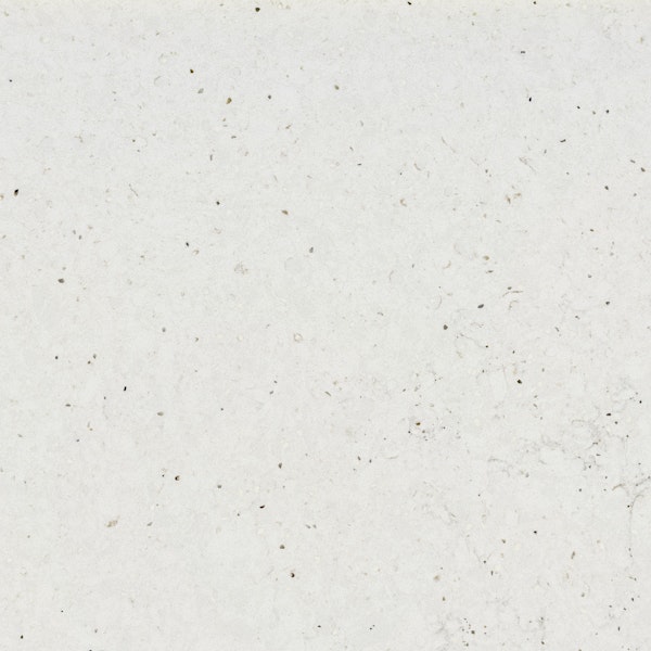 Silestone Lime Delight surface