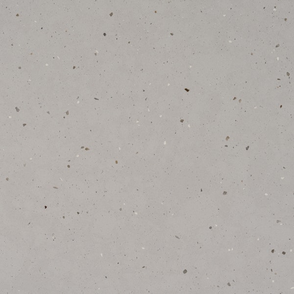 Silestone Concrete Pulse surface